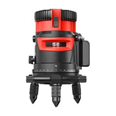 Лазерний нівелір Stark LL 1605 290050050 - фото