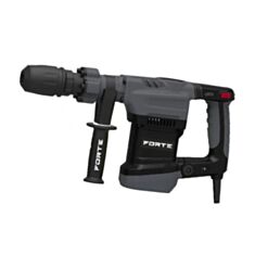 Відбійний молоток Forte DH 15-15 SDS-MAX 1500 Вт - фото