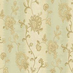 Обои виниловые Lanita Паула ТФШ 2-0337 - фото