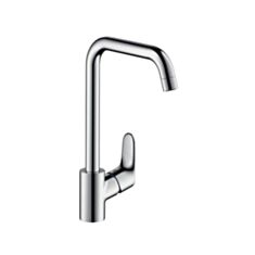 Смеситель для кухни Hansgrohe Focus E2 31820000 - фото