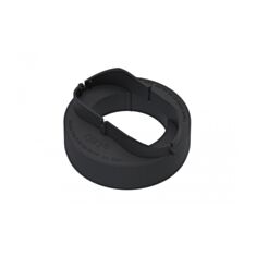 Патрубок для лотка пластикового Standartpark Easy 1 6827-1 - фото