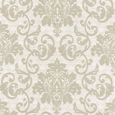 Шпалери вінілові PS International 13519-12 - фото