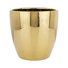 Кашпо Art-pol Antique 153643 18,5*19*19 см - фото