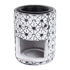 Аромалампа Art-Pol 154713 11,5*9,5 см - фото