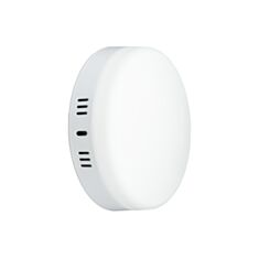 Світильник Violux Flat 330181 18W 5000K  - фото