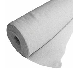 Геотекстиль Геотел Т200 200 г/кв.м 2 м серый - фото