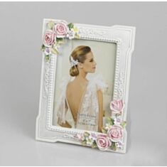 Фоторамка 10*15 033CM - фото