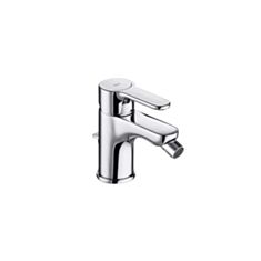 Смеситель для биде с донным клапаном Roca A5A6A09C00 L20 - фото