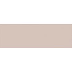 Плитка для стен Ibero Poeme Vison 25*75 см бежевая - фото