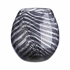 Ваза Gilde Фастия 50651 17*17 см - фото