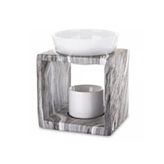 Аромалампа Art-Pol 163947 13*10*10 см - фото