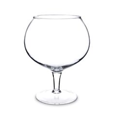 Ваза-келих Art-Pol 136800 30*24 см - фото