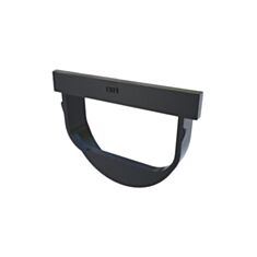 Перехідник до лотка Spark ПЛВ-10.14/ДС-25-ПП 6828 - фото