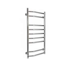 Рушникосушка Laris Вікторія П-9 1/2" 500*900 мм - фото