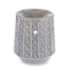 Аромалампа Art-Pol 145637 11*9,5 см - фото