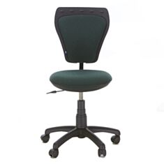 Крісло Ministyle GTS C-32 - фото