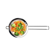 Сито Tescoma Grand CHEF 428350 16 см - фото
