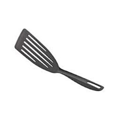 Лопатка для омлету Tescoma VIRTUOSO 638128 - фото