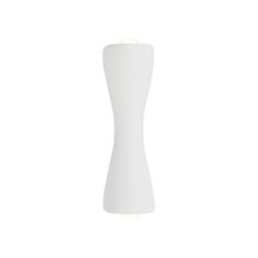 Бра Luminaria SAVIO LED 6W 2L 3000К IP54 WHITE  - фото