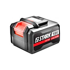 Батарея акумуляторна універсальна Stark Li-Ion CD 210041040/Bat 18В - фото