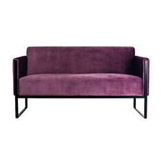 Диван Richman Аміго фіолетовий - фото