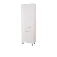 Пенал Aqua Rodos Родорс двойной - фото