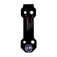 Кронштейн для КШМ Ди-стар HANDLE 115-125 71419031021 - фото