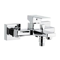 Смеситель для ванны KFA Armatura Logon 5134-010-00 хром - фото