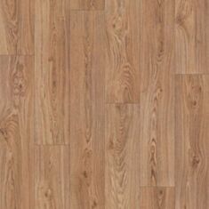 Лінолеум Tarkett Start Ostrov 1 4 м - фото