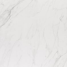 Плитка для стін Keraben Evoque Blanco Mate GJN0R010 75*75 см біла - фото