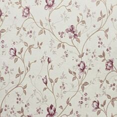 Шпалери дуплексні Слов'янські В66,4 Примха 6301-06 - фото