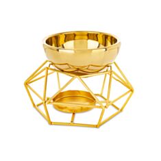 Аромалампа Art-Pol 178222 9*13,5*11,5 см - фото