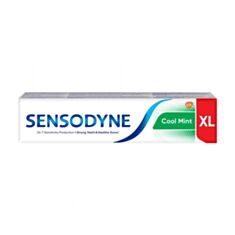 Зубная паста Sensodyne Прохладная мята 100 мл - фото