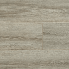 Ламінат Kronopol Easy Step 4049 Дуб Окфорд 32 клас 4V 8 мм - фото