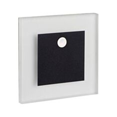 Світильник точковий Kanlux 29856 Apus LED PIR B-NW - фото