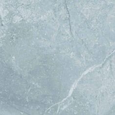 Керамограніт Megagres Crystyle Grey M 60*60 см сірий - фото