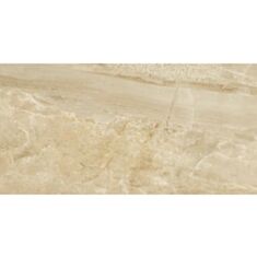 Плитка для стін Golden Tile Sea Breeze Е1Н061 30*60 см темно-бежева 2 сорт - фото