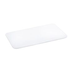 Блюдо прямокутне плоске Wilmax 992637 35,5*25 см - фото