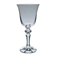 Бокалы для вина Bohemia Christine 40707 220мл - фото