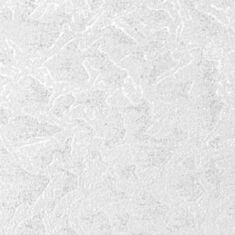 Шпалери акрилові Слов'янські В77,4 Паморозь 491-10 - фото