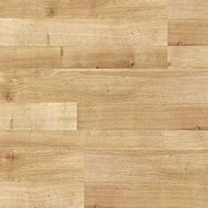 Ламінат Kronopol Top Lock 3182 Дуб Класік 31 клас 6 мм - фото