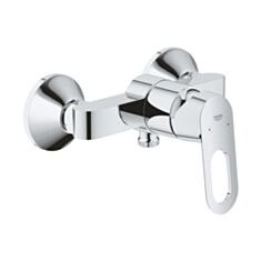 Смеситель для душа Grohe BauLoop 32816000 - фото