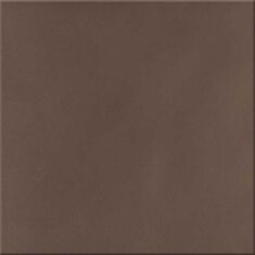 Клинкерная плитка Opoczno Loft brown 30*30 см - фото