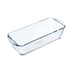 Форма для выпечки Pyrex Bake&Enjoy 836B000 31*12*8 см - фото