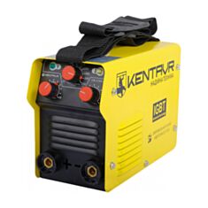 Зварювальний апарат Кентавр СВ-310Н Max - фото