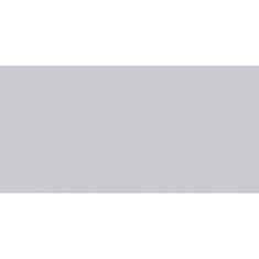 Плитка для стен Opoczno Mixform Grey Satin 29,7*60 см - фото