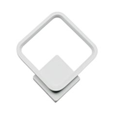 Бра Ardero LED AL6522ARD 18W 3000K-6500K - фото