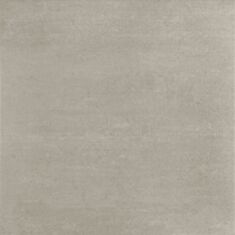 Керамограніт Rako Fox CFOX.DAK63428.NE01 Grey Rec 60*60 см сірий - фото