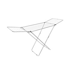 Сушилка для белья Хозяюшка 180*50 см - фото