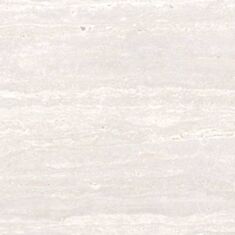 Керамограніт Apavisa Travertino Novona Natural Rec 59,55*119,3 см беж - фото